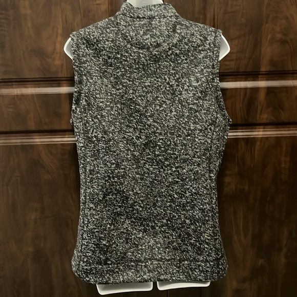 Calvin Klein Sweater Vest - Picture 2 of 7